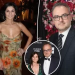 Julia Haart scores massive victory as her complicated four-year, $90 million divorce finally comes to an end