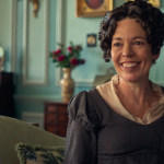 'Pride and Prejudice' Premiere Date Set, Full Photos Revealed
