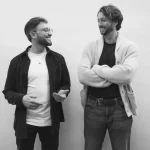 Wonder Studios: AI Producer Expands Los Angeles Office by Hiring CAA Agent