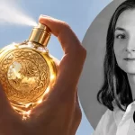 Reader Q&A with perfumer Céline Herbette