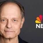 David Hyde Pierce Comedy in Preparation at NBC by Marco Pennette