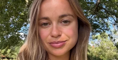 Duke of Kent's granddaughter Girl Amelia Windsor stuns in gorgeous Spanish bikini photographs 28 Duke of Kent's granddaughter Lady Amelia Windsor stuns in stunning Spanish bikini photos