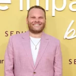 Bran Flakezz on winning Alex Cooper's 'Unwell Summer Games'