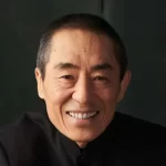 Zhang Yimou to head seven-member jury of Busan competition