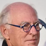 Jimmy Buffett's children questioned over their mother's alleged ketamine use in $275 million legal war