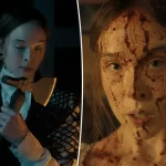 How to watch the season 4 premiere of 'Monster: The Lizzie Borden Story'