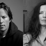 Cary Joji Fukunaga named jury president of Zurich feature film competition