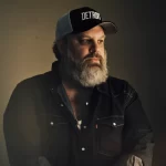 Adam Carter Rehmeier will direct “Seeker”; Adam McKay, Noah Centineo Production