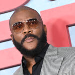 Tyler Perry says he will 'never' get married