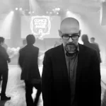 Amazon MGM responds to lawsuit against “criminal” creator Ed Brubaker