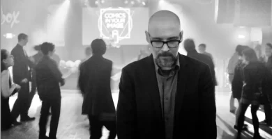 Amazon MGM responds to lawsuit in opposition to “legal” creator Ed Brubaker 15 Amazon MGM responds to lawsuit against “criminal” creator Ed Brubaker