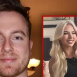 Death of James Wehr: Police investigate social media and sobriety before car crash