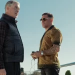 Where and when to watch the 'MobLand' season 2 premiere for free