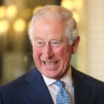 Charles Spencer: Then-Prince Charles was 'overjoyed' the night Diana died