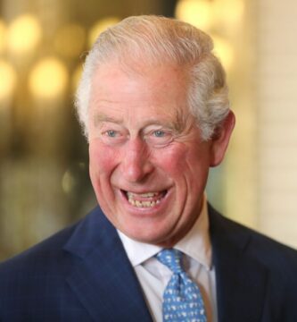 Charles Spencer: Then-Prince Charles was 'overjoyed' the evening Diana died 3 Charles Spencer: Then-Prince Charles was 'overjoyed' the night Diana died