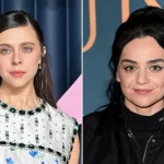 ZDF Boards BBC's 'Shy & Lola' Starring Bel Powley and Hayley Squires