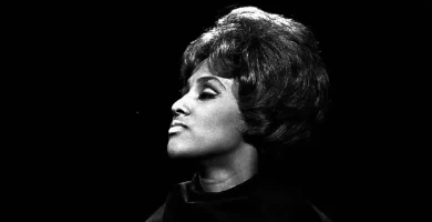 'Darlene Love: I Know The place I've Been' Assessment: Soul-Stirring Pop Doc 25 'Darlene Love: I Know Where I've Been' Review: Soul-Stirring Pop Doc