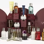 Advent calendars for men 2026 worth buying early – from Liberty to Amazon
