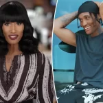 'Love & Hip Hop Atlanta' Star Detransitions After Living as a Woman for 12 Years