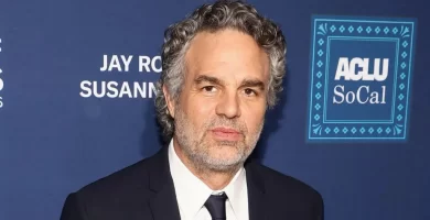 Mark Ruffalo urges Rob Bonta to 'not give in' on Paramount-WBD deal