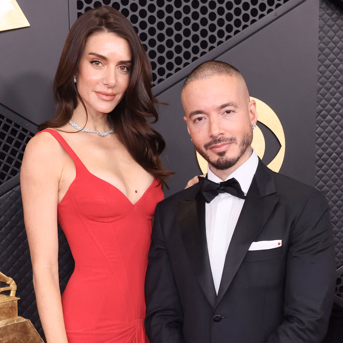 J Balvin shares birthday message for Valentina Ferrer days after breakup