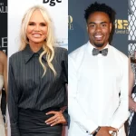 Chloe Kim, Kristin Chenoweth, Rashad Jennings and Whitney Leavitt.jpg