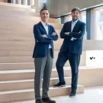 Movistar Plus unveils the projects of Fernando León, JA Bayona