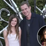 Hayden Christensen and ex Rachel Bilson's 11-year-old daughter makes red carpet debut