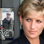 How Prince William and Prince Harry are navigating new family turmoil
