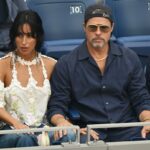 Mail: Brad Pitt "never had a drinking problem, he had a problem with Angelina"