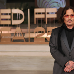 Red Sea Film Festival cancels 2026 edition