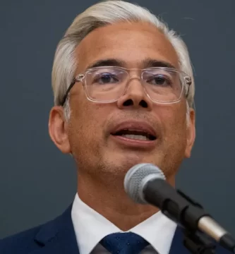 Rob Bonta, going through skeptics, defends a “very strong” important settlement 2 Rob Bonta, facing skeptics, defends a “very solid” essential agreement