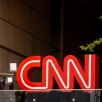 What is the new CNN and CBS News editorial independence committee?