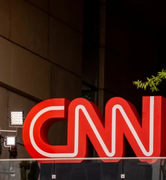 What's the new CNN and CBS Information editorial independence committee? 1 What is the new CNN and CBS News editorial independence committee?