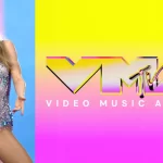 Taylor Swift Set to Receive First MTV VMA Creative Director Honors
