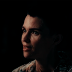 Ruby Rose's 'Special Forces' Costars Speak Out About Katy Perry Allegations On Set