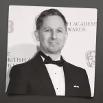 Elliot Graham