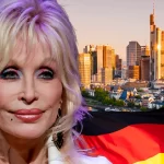 Dolly Parton secretly traveled to Germany for experimental cancer treatment