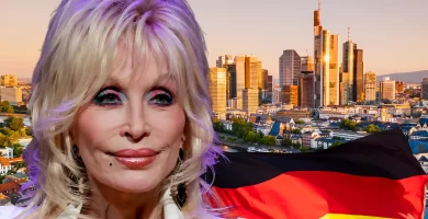 Dolly Parton secretly traveled to Germany for experimental most cancers remedy 24 Dolly Parton secretly traveled to Germany for experimental cancer treatment