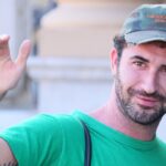 Jordan Firstman Reflects on Wild Cannes Bidding War for 'Club Kid'