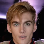 Presley Gerber's body released by medical examiner after shocking death