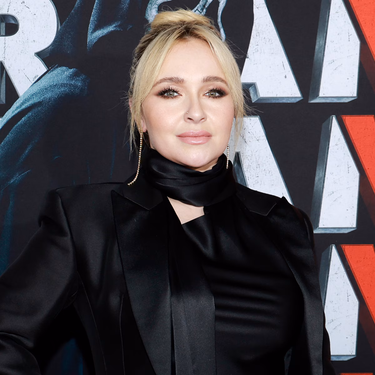 Hayden Panettiere's rep responds to cause of death, 'complex' case