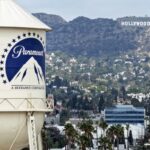 Judge in Paramount-State AGs case still has questions, schedules hearing on settlement terms