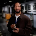 Jalen Brunson SNL