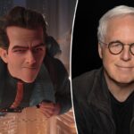 'The Incredibles' Director Brad Bird Talks About the New Netflix Movie 'Ray Gunn' and Why It Took 30 Years to Make