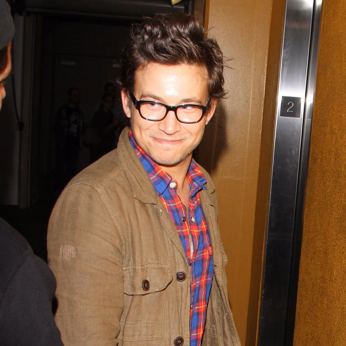 Why Jonathan Taylor Thomas left Hollywood