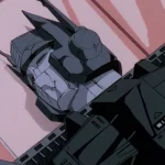 Transformers: The Movie