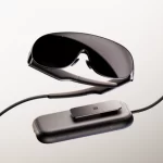 Meta's new VR glasses will offer access to YouTube, HBO Max, Disney and more