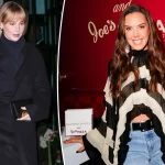 Kendra Scott Hosts a Stylish Pizza Party, Jennifer Lawrence Spotted at a High-End Hotspot, and More Sightings