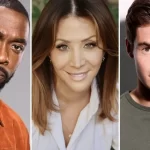 'Universal Basic Guys' Season 3 Guest Stars: Jay Pharoah, More